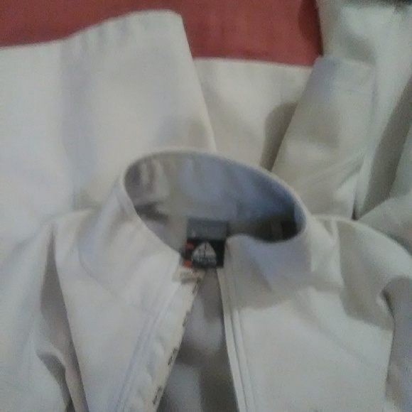 Jacket - Picture 2 of 2